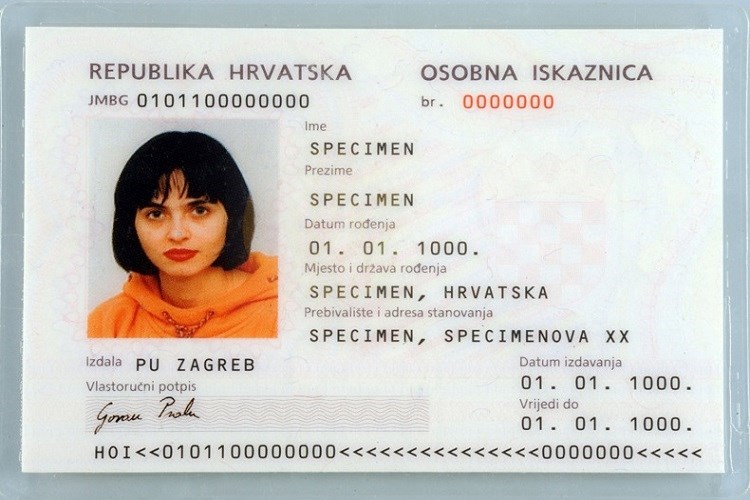 Slika /2026/stara osobna iskaznica.jpg